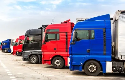 İstanbul Refahiye Ambar Nakliyat