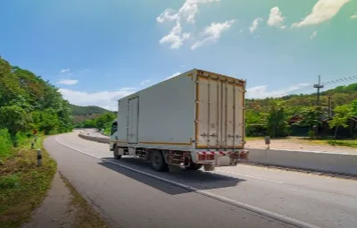 İstanbul ile Refahiye Arası Bulaşık Makinesi Taşıma