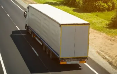 İstanbul ile Refahiye Arası Parça Eşya Taşıma