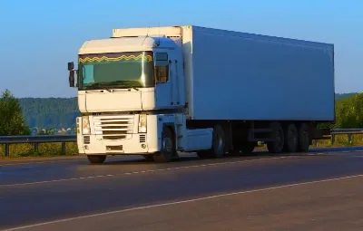 İstanbul ile Refahiye Arası Öğrenci Eşyası Taşıma